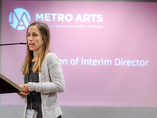 Tré Hardin, photo 1