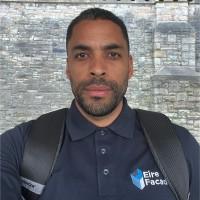 Lloyd Devey, photo 1