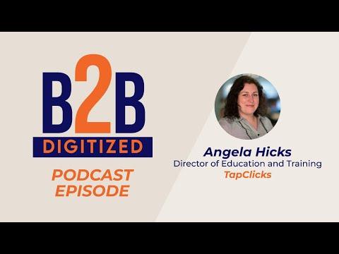 angela hicks, photo 2