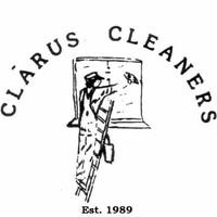 Clarus .