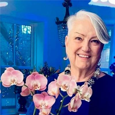 Randi  Grohe Lathrop