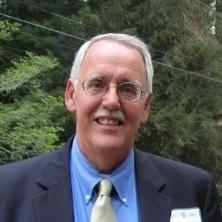 Joel Linn, MBA, photo 2