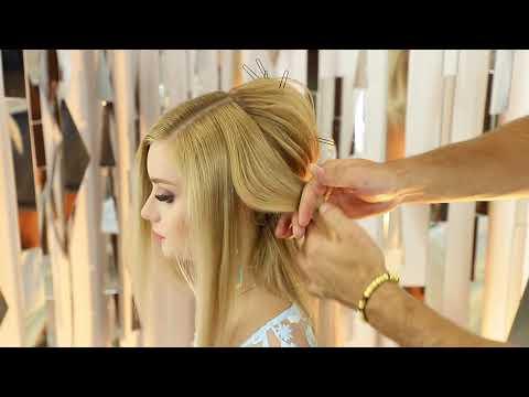 Farrukh Shamuratov, photo 2