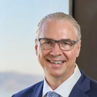 Matt Rogers, photo 2