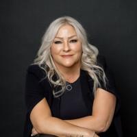 Lynn Calimlim, photo 2