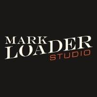 Mark Loader