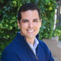 Jeff Feinstein