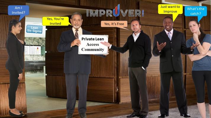 Steven Bonacorsi, photo 2