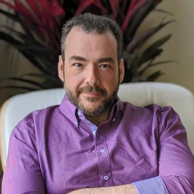 Francisco Rivera, photo 2