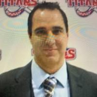 Jorge Ferreira, photo 2