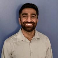 Devin Patel