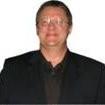 Steven Johnson