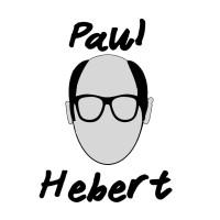 Paul Hebert