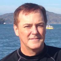 Matt Highsmith