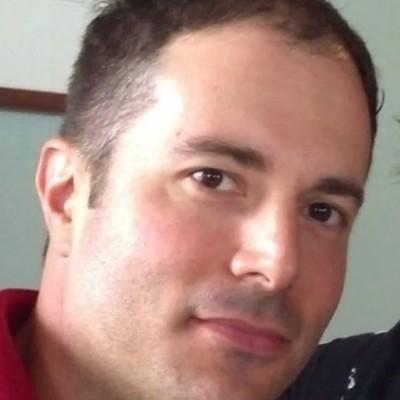 Chris Tassone MS, MBA