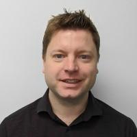 David MacNeill