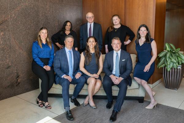 Krystin Ryan, photo 1