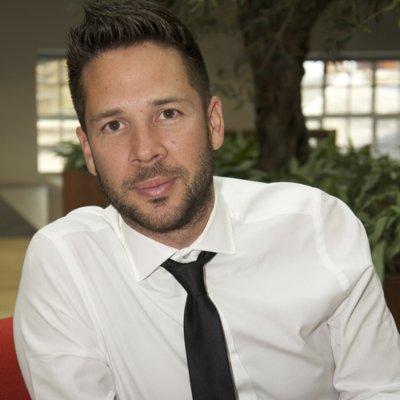 Will Kassoy, photo 2