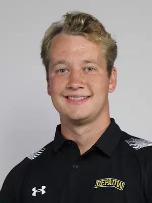 Lilly Hammerschmidt, photo 2