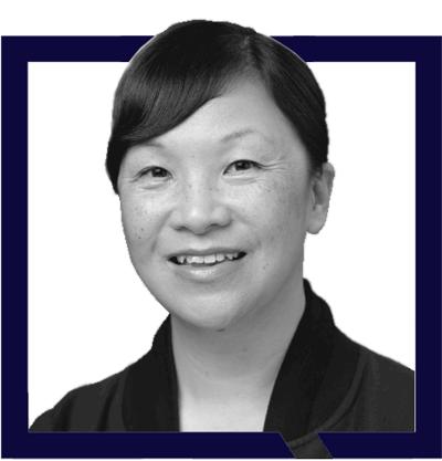 Dianne Everett, photo 1