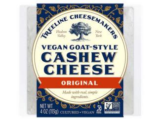 Justin Lambeth, photo 1