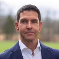 Michael Sullivan, photo 2