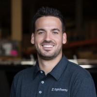 Paul Bronson, photo 2