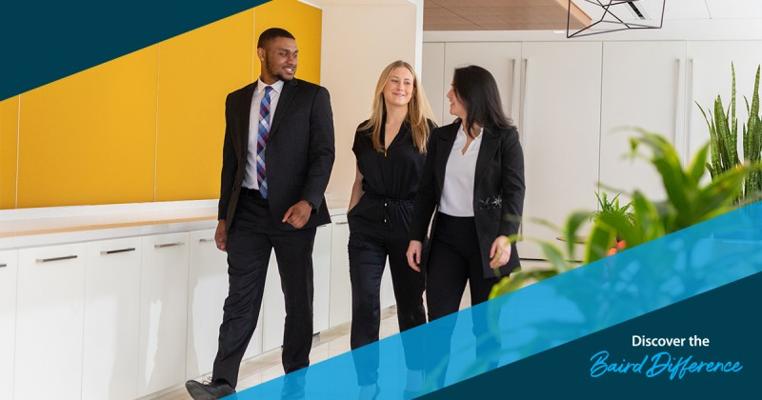 Rhett Braunschweig, photo 2