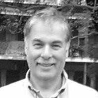 Steve Evenson