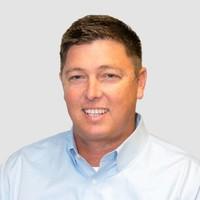 Chad McNeal - LinkedIn, Twitter
