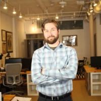 Matthew Zajechowski