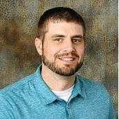 Clint Danforth