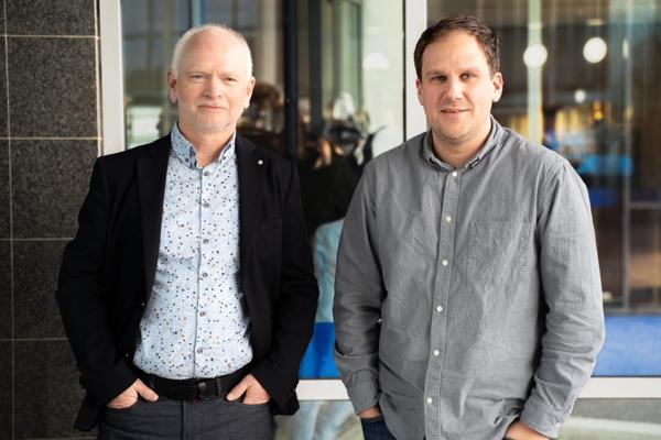 Lysanne Geluk, photo 2