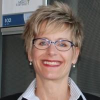 Cheryl Tabarella-Redd