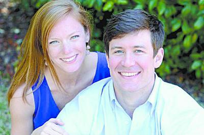 Benjamin Snoddy, photo 1