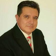 Edgar Caicedo, photo 1