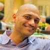 amit shanbhag
