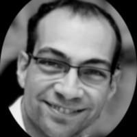 João Lemos, photo 2