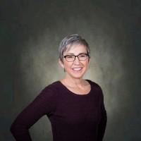 Diane Bradford
