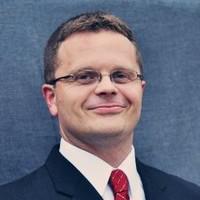 Matt Dummermuth