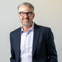 Christopher Klitgaard