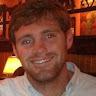 Ryan Snyder