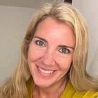 Brandi Furr, photo 2