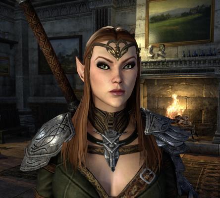 elfe kuesters, photo 1