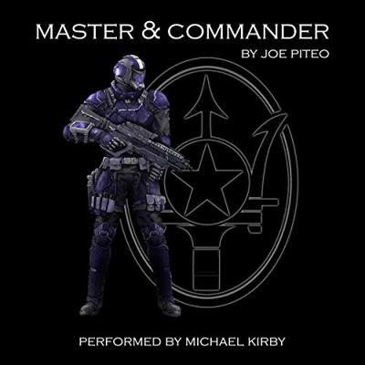 Joseph Piteo, photo 2