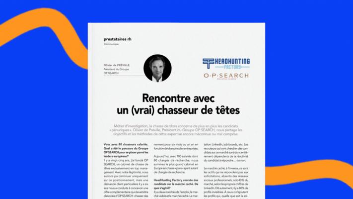 Matthias Amélaïse, photo 1