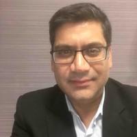 Bhaskar Banerjee, photo 2