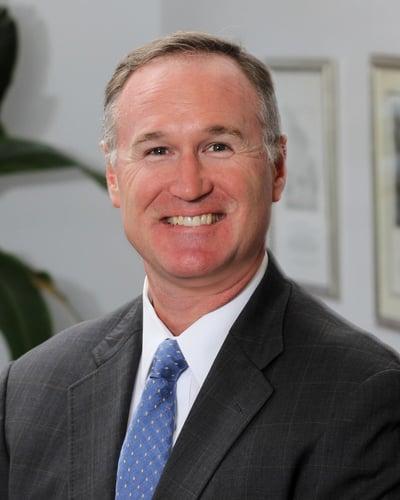 Cullin Haden, photo 2