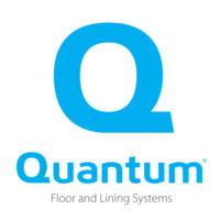 Quantum Systems, photo 1