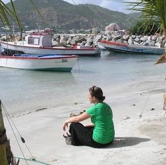 Danielle Altenbaumer